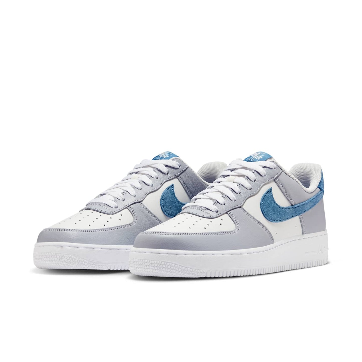 Nike Airforce 1'07 Next Nature