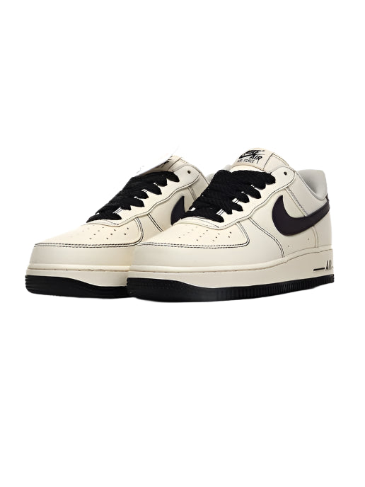 Nike Airforce 1'07 LV8 X Stussy