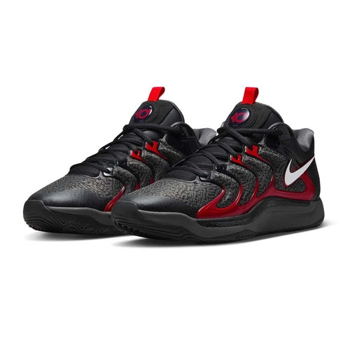 KD 17 Nike Basketball Shoes