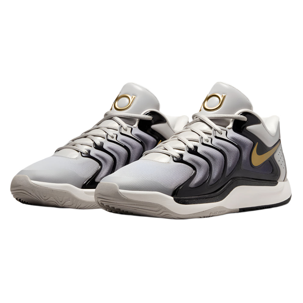 KD 17 Nike Basketball Shoes
