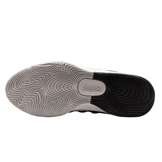 KD 17 Nike Basketball Shoes