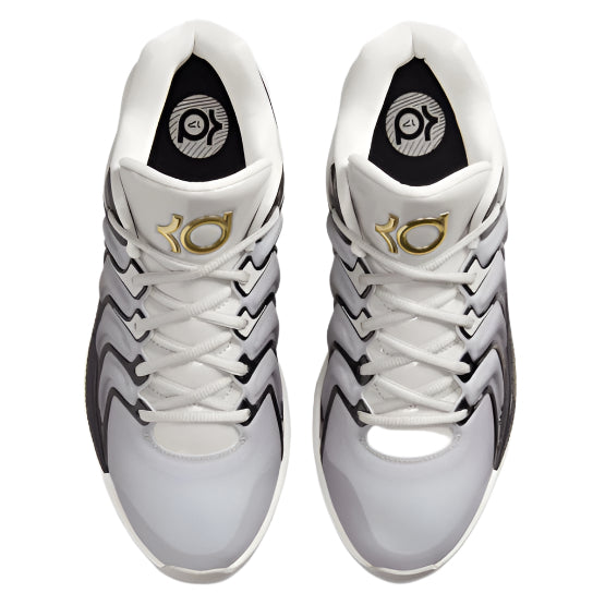 KD 17 Nike Basketball Shoes