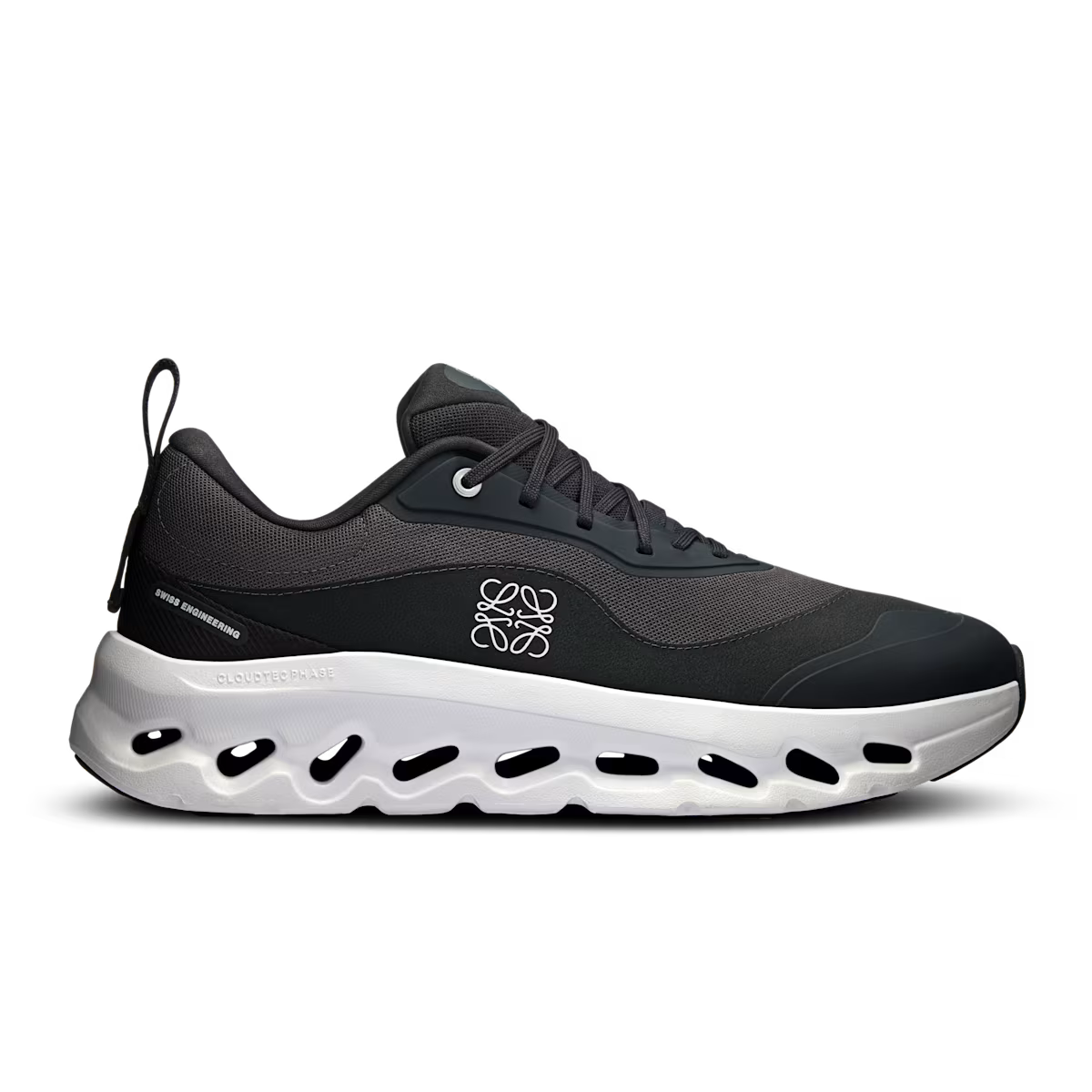 Oncloudtilt X Loewe 2