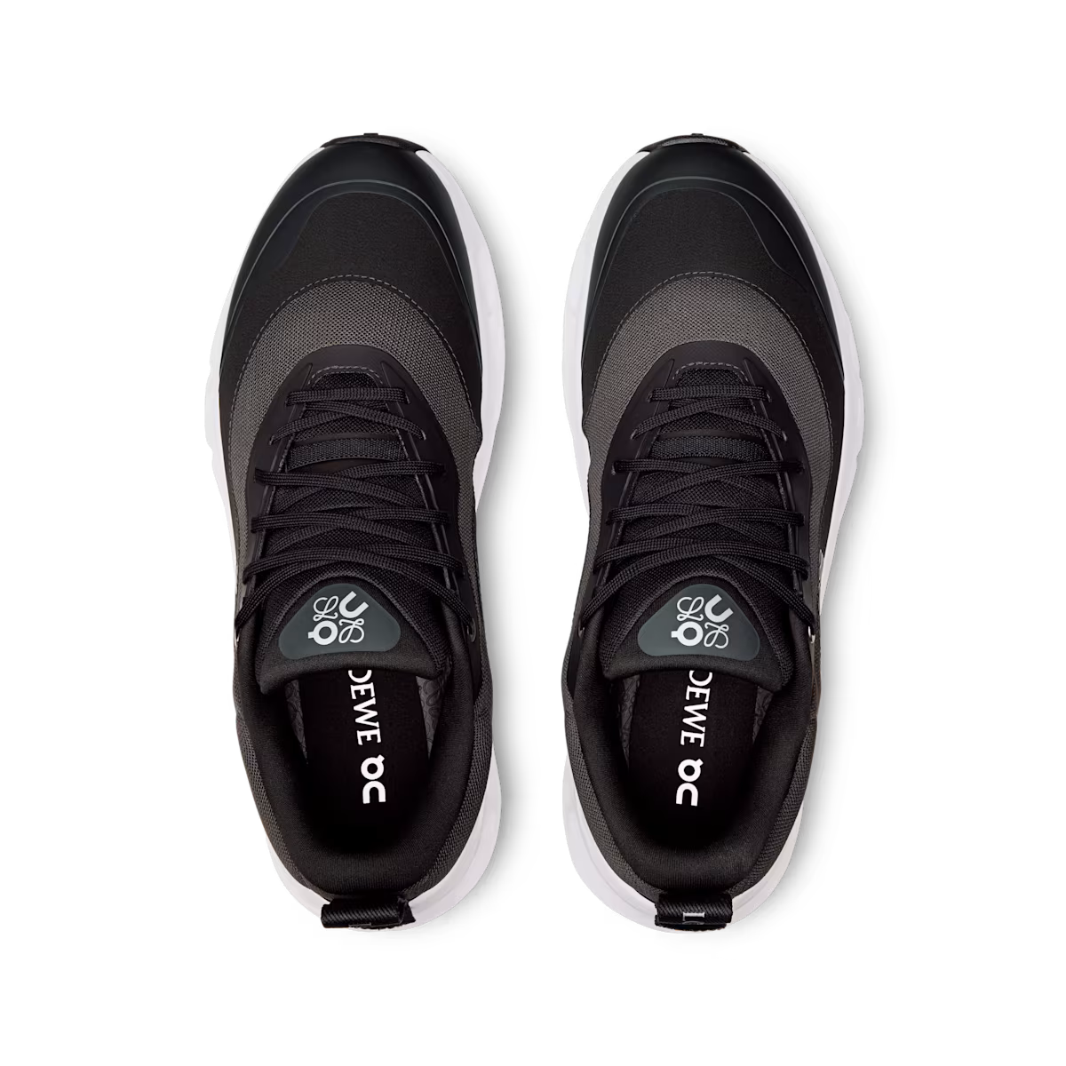 Oncloudtilt X Loewe 2