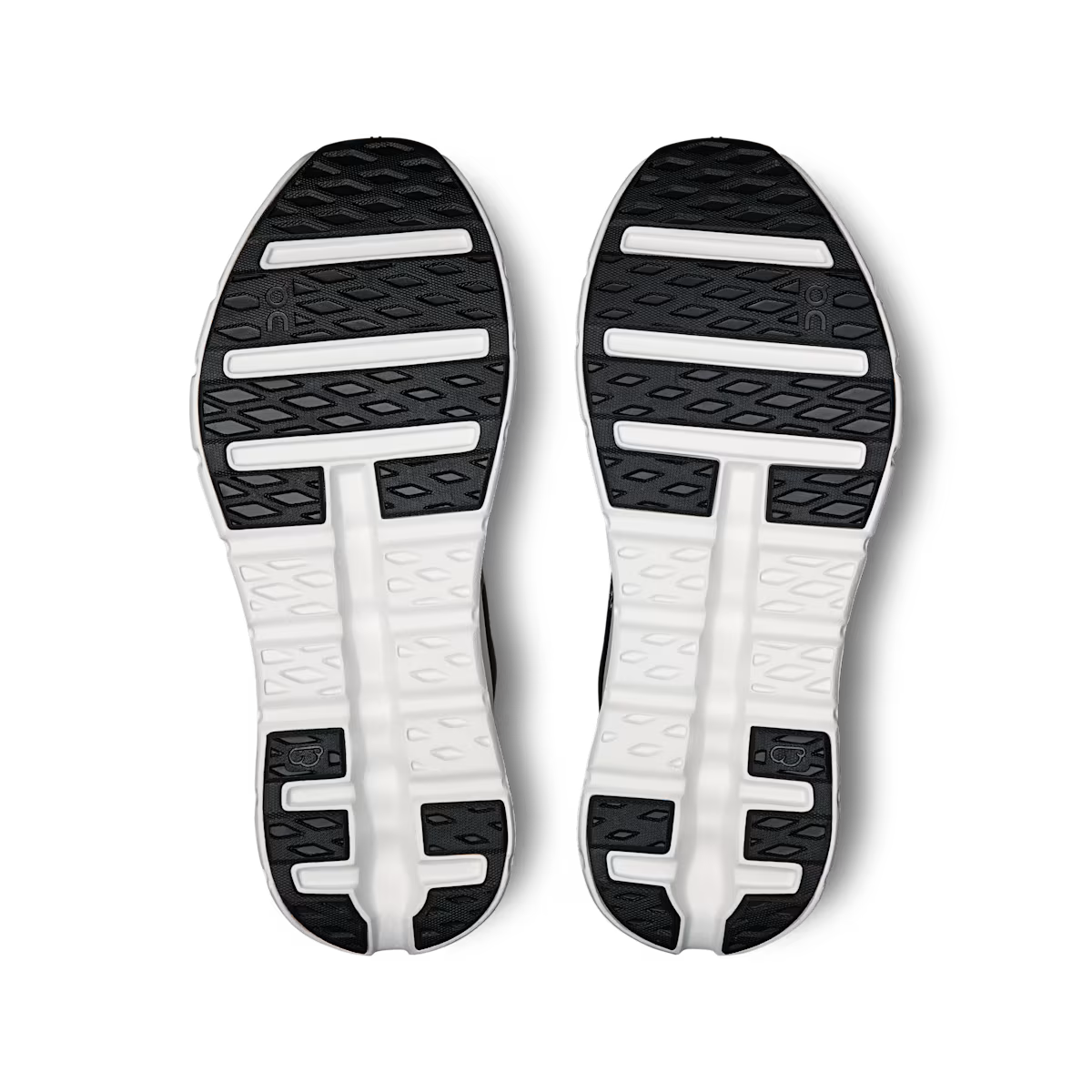 Oncloudtilt X Loewe 2