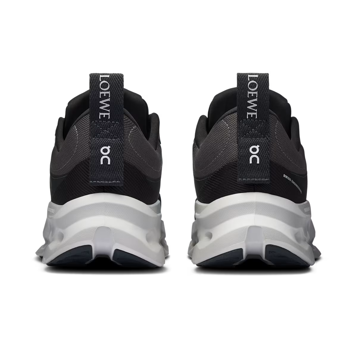 Oncloudtilt X Loewe 2