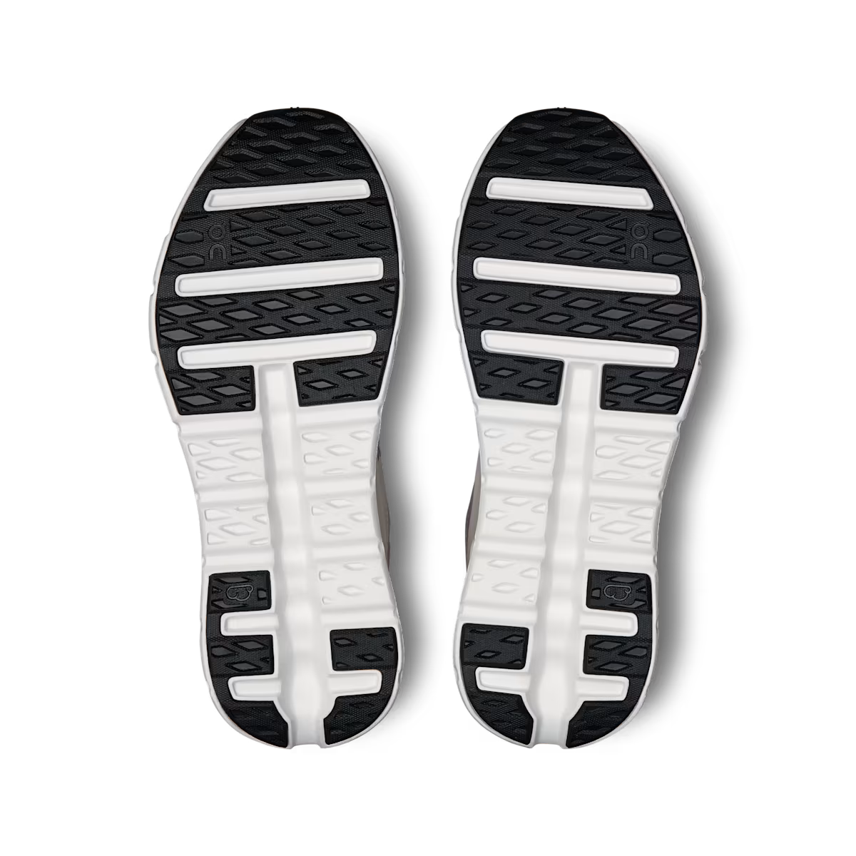 Oncloudtilt X Loewe 2