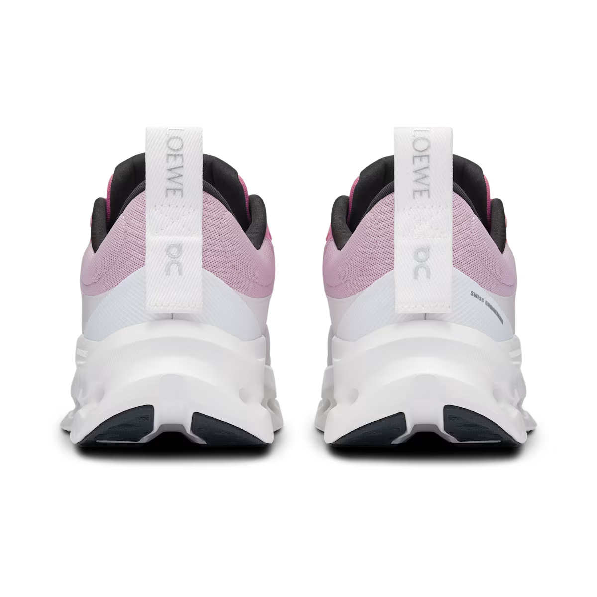 Oncloudtilt X Loewe 2