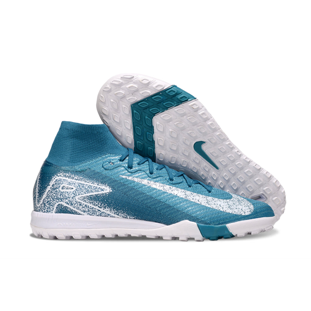 Nike Airzoom Mercurial Vapor 16 Turf