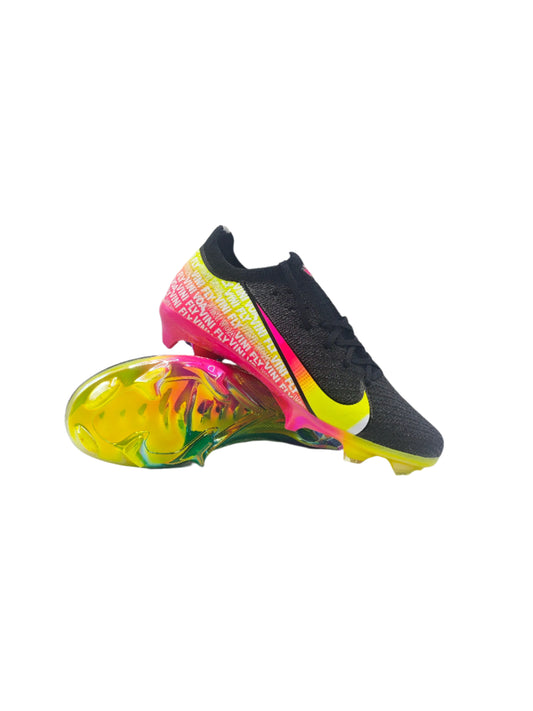 Nike Airzoom Mercurial Vapor 16 Vini Junior Studs