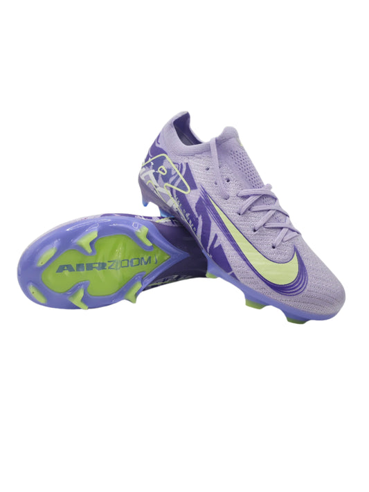 Nike Airzoom Mercurial Vapor 16 Studs