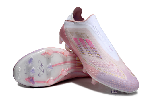 Adidas F50 Lamin Yamal Studs
