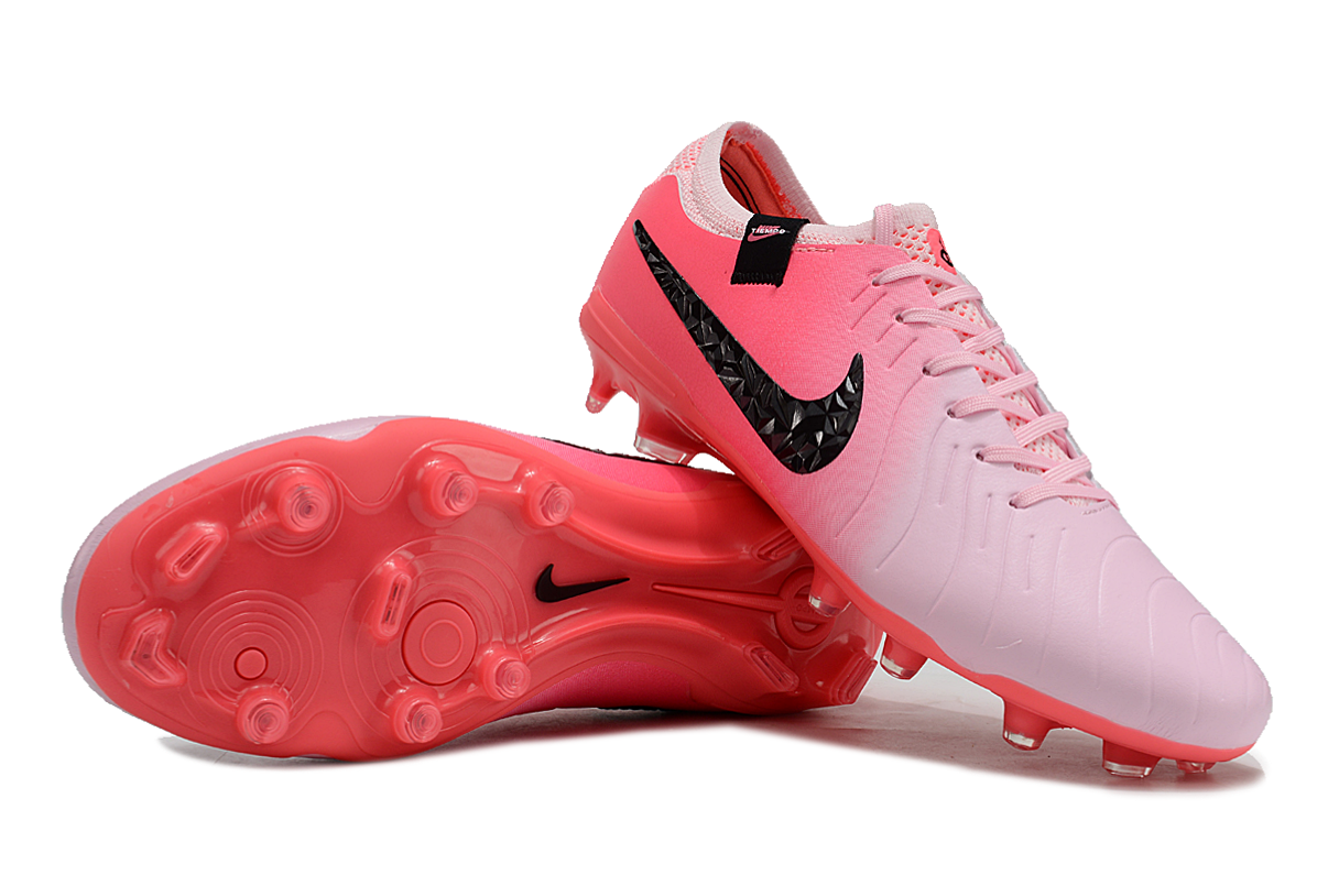Nike Tiempo Legend 10 Studs