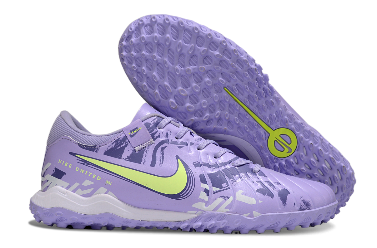 Nike Tiempo Legend 10 Turf