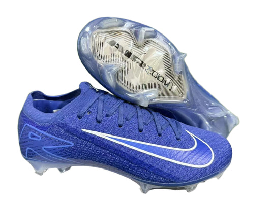 Nike Airzoom Mercurial Vapor 15 Studs