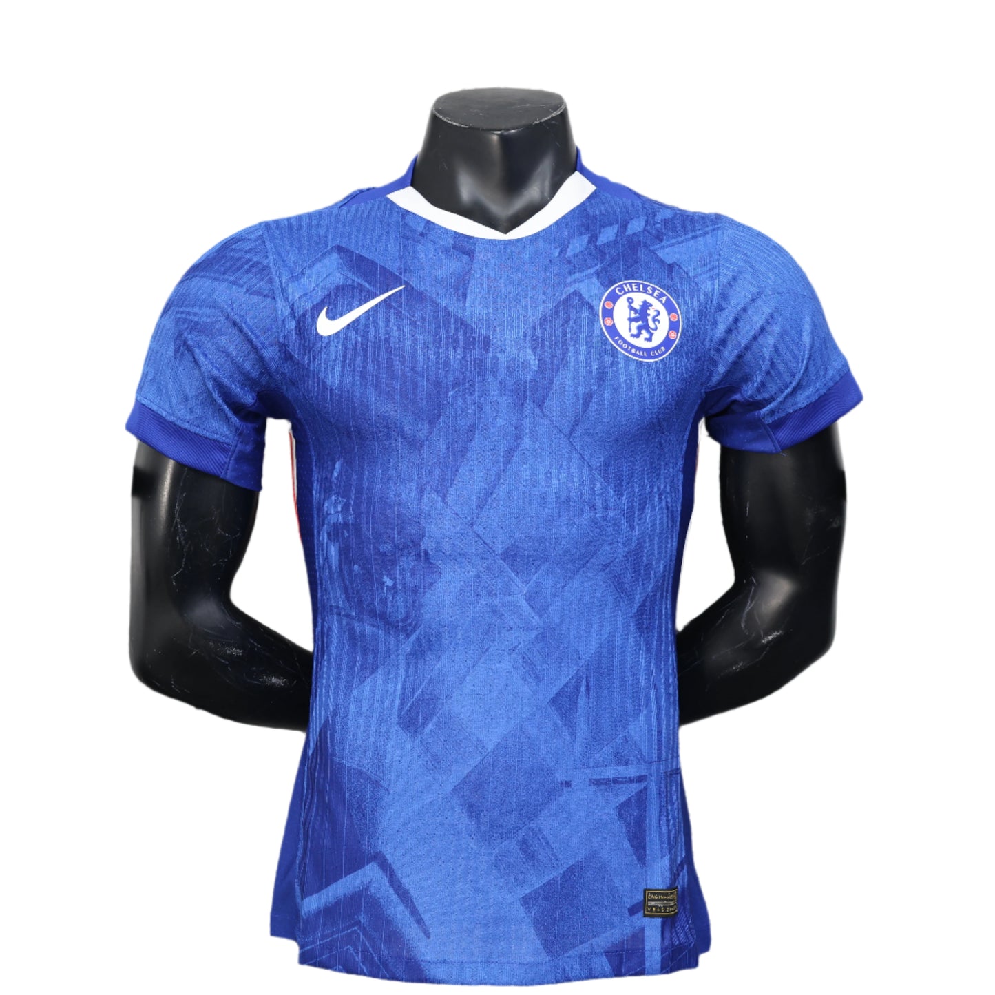 Chelsea Player Version