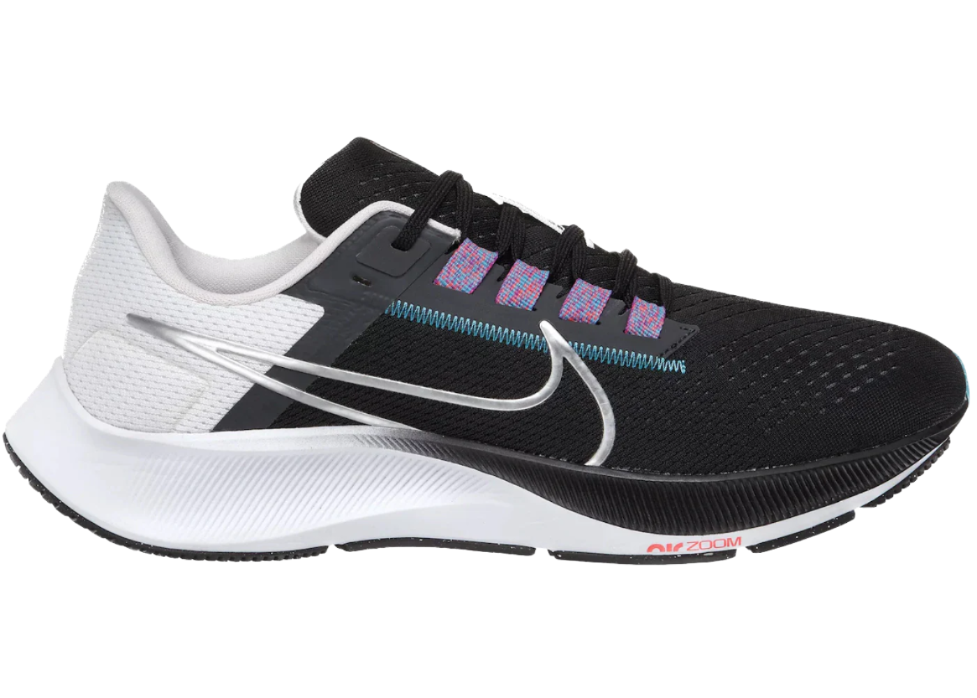 Nike Air Zoom Pegasus 38 Kids