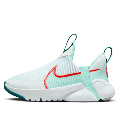 Nike Flex Plus 2 SE Kids