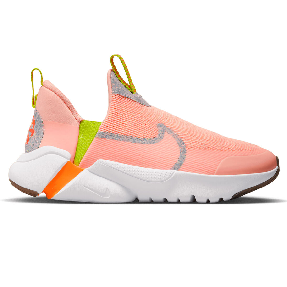 Nike Flex Plus 2 SE Kids