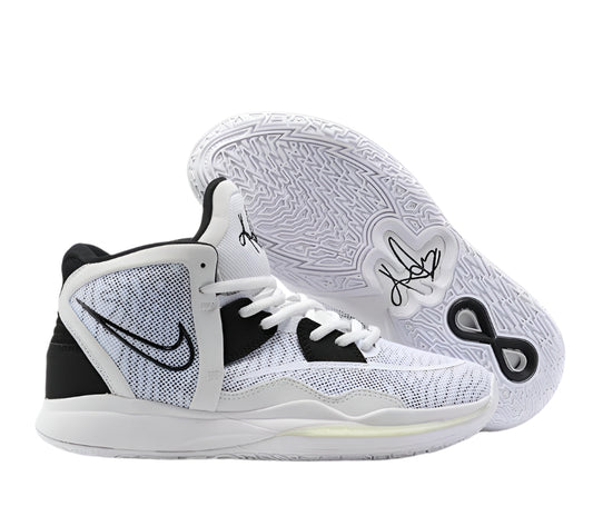 Nike Kyrie 8