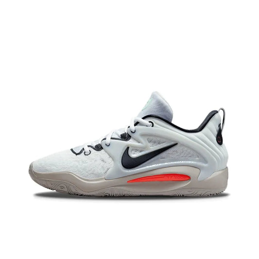 Nike KD 15