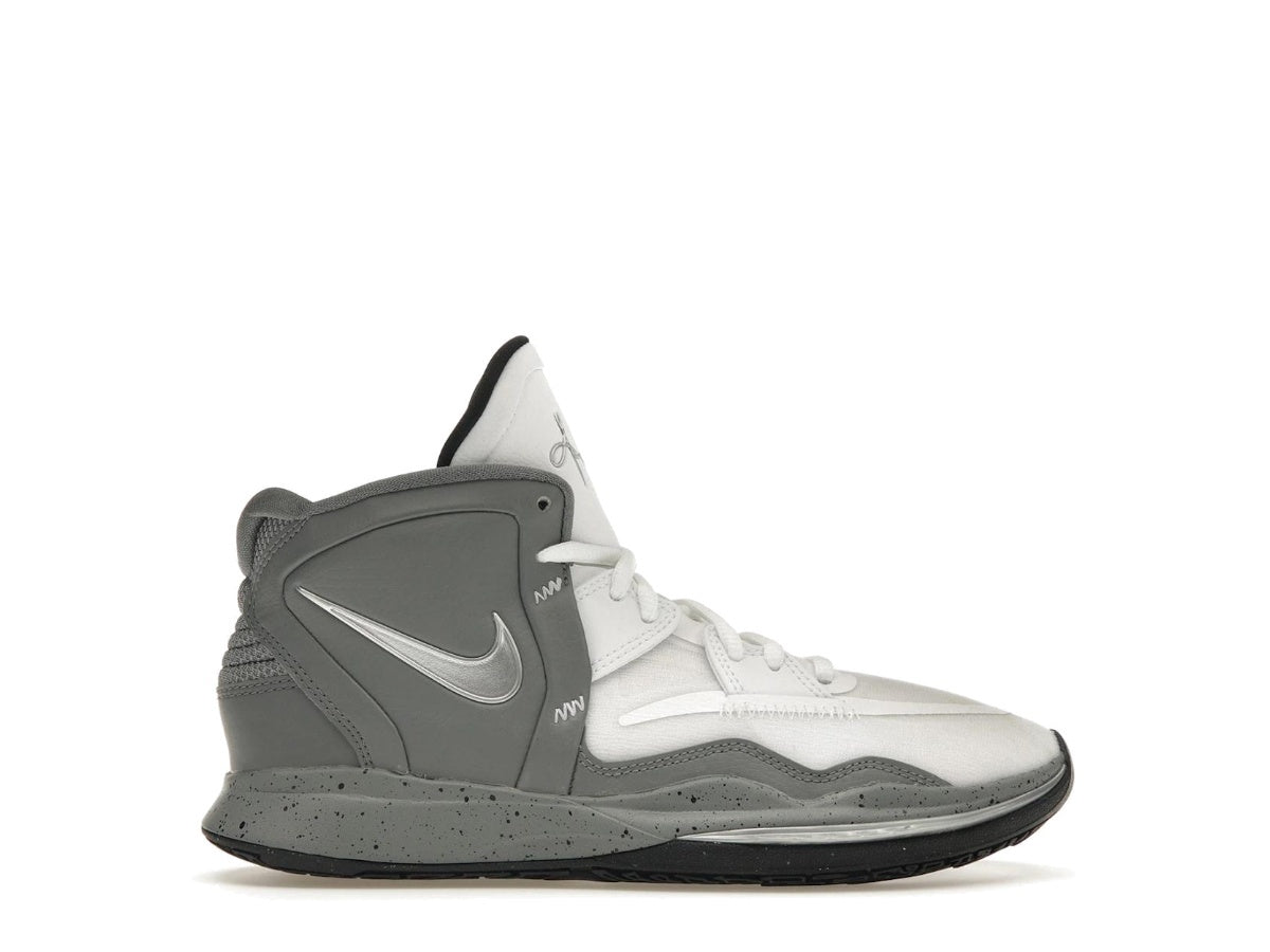 Nike Kyrie 8