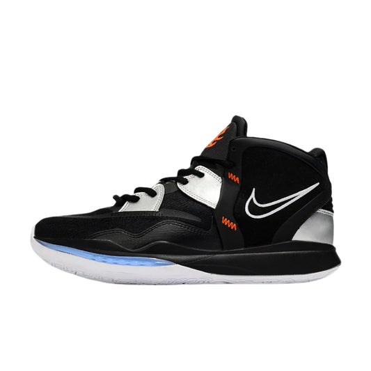 Nike Kyrie infinity fire and ice