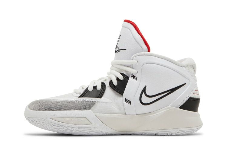 Nike Kyrie Infinity