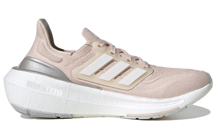 Adidas Ultraboost Light