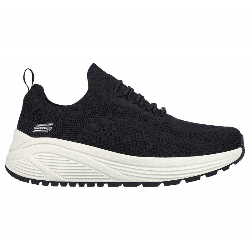 Skechers BOBS Sparrow