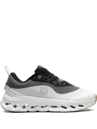 Oncloud Tilt Loewe