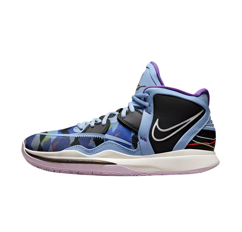 Nike Men's Kyrie Infinity EP