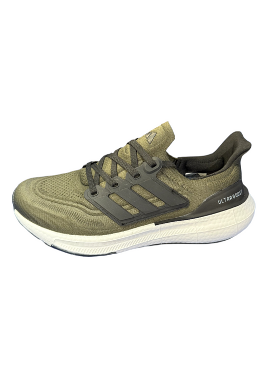 Adidas Ultraboost 5