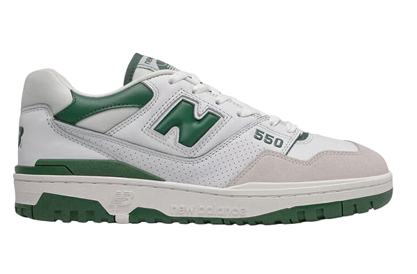 New Balance 550