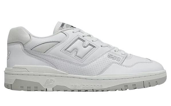 New Balance 550