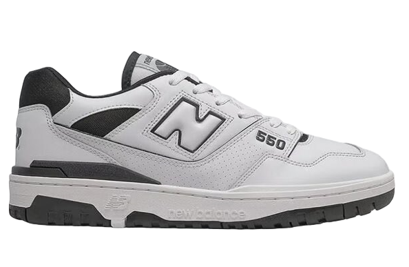 New Balance 550