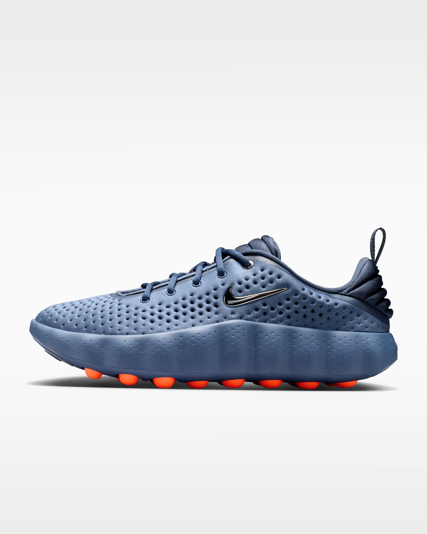 Nike Mind 002 Blue