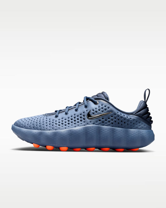 Nike Mind 002 Blue