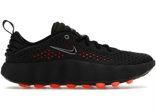 Nike Mind 002