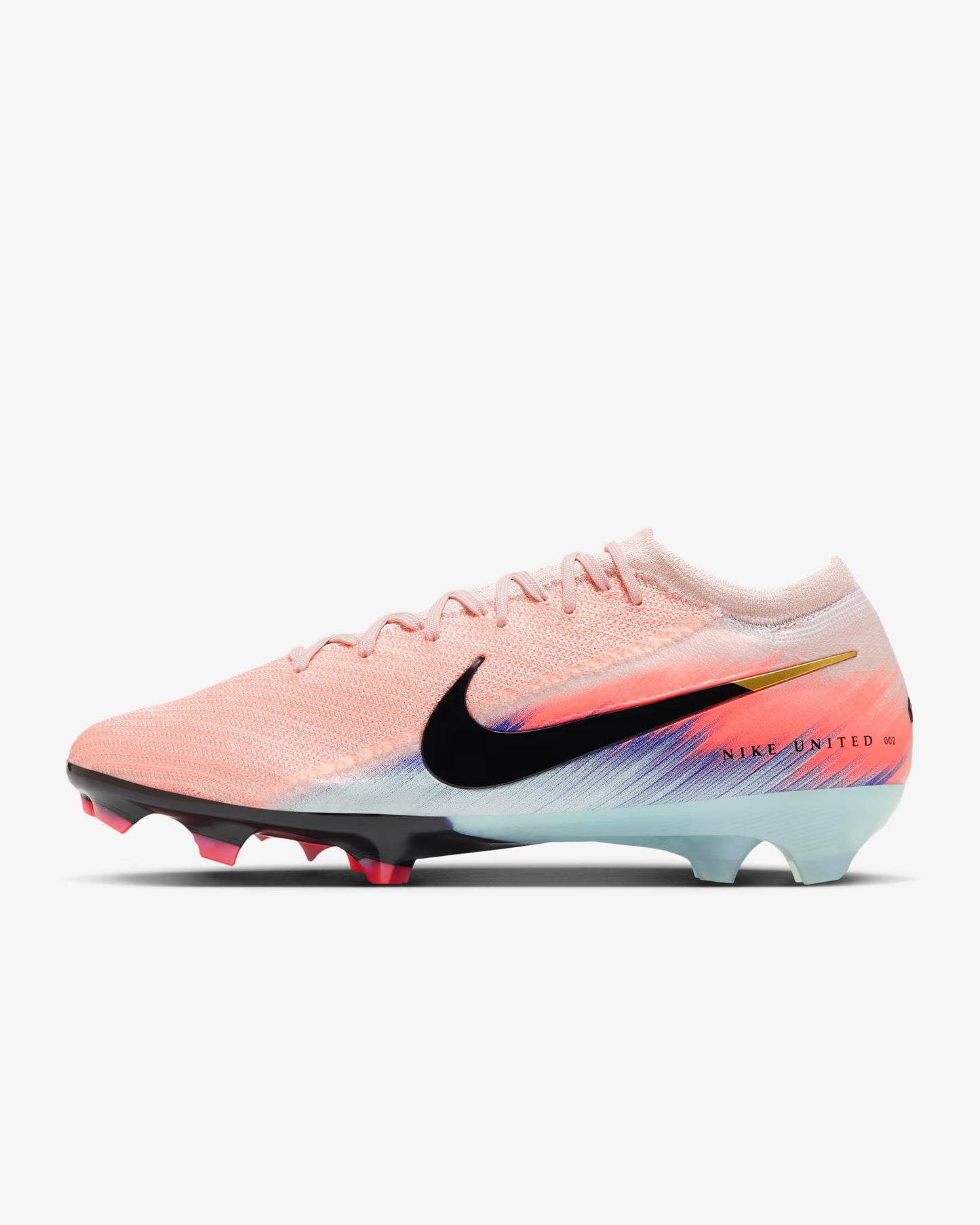 Nike Mercurial Vapor 16 Elite