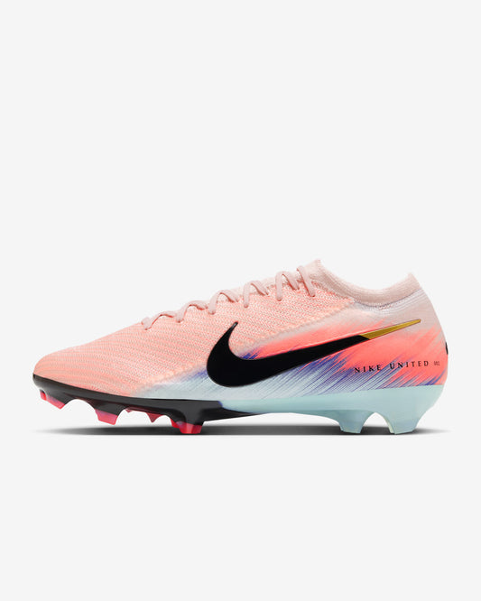 Nike Mercurial Vapor 16 Elite