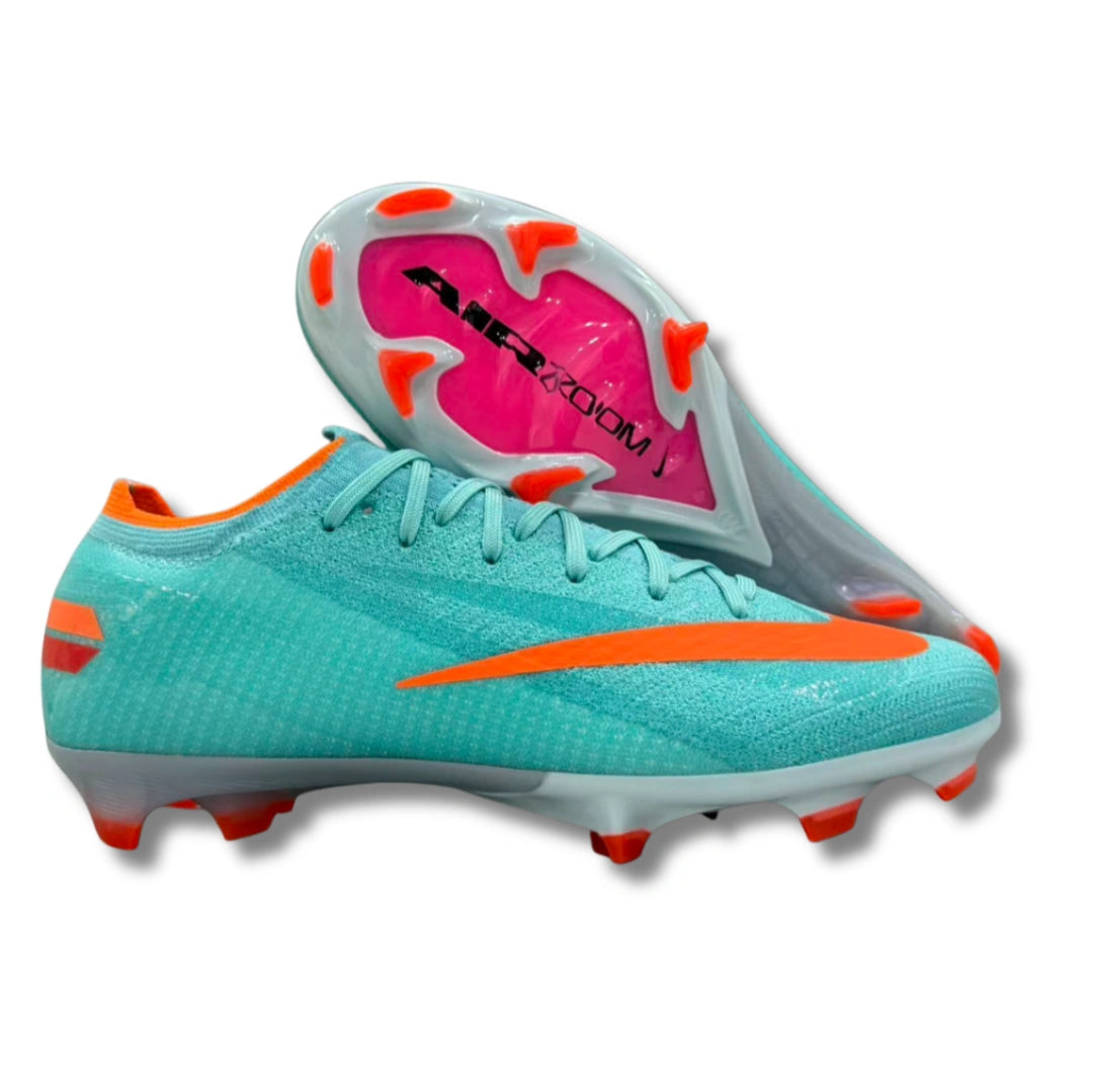 Nike Mercurial Vapor 16 Elite