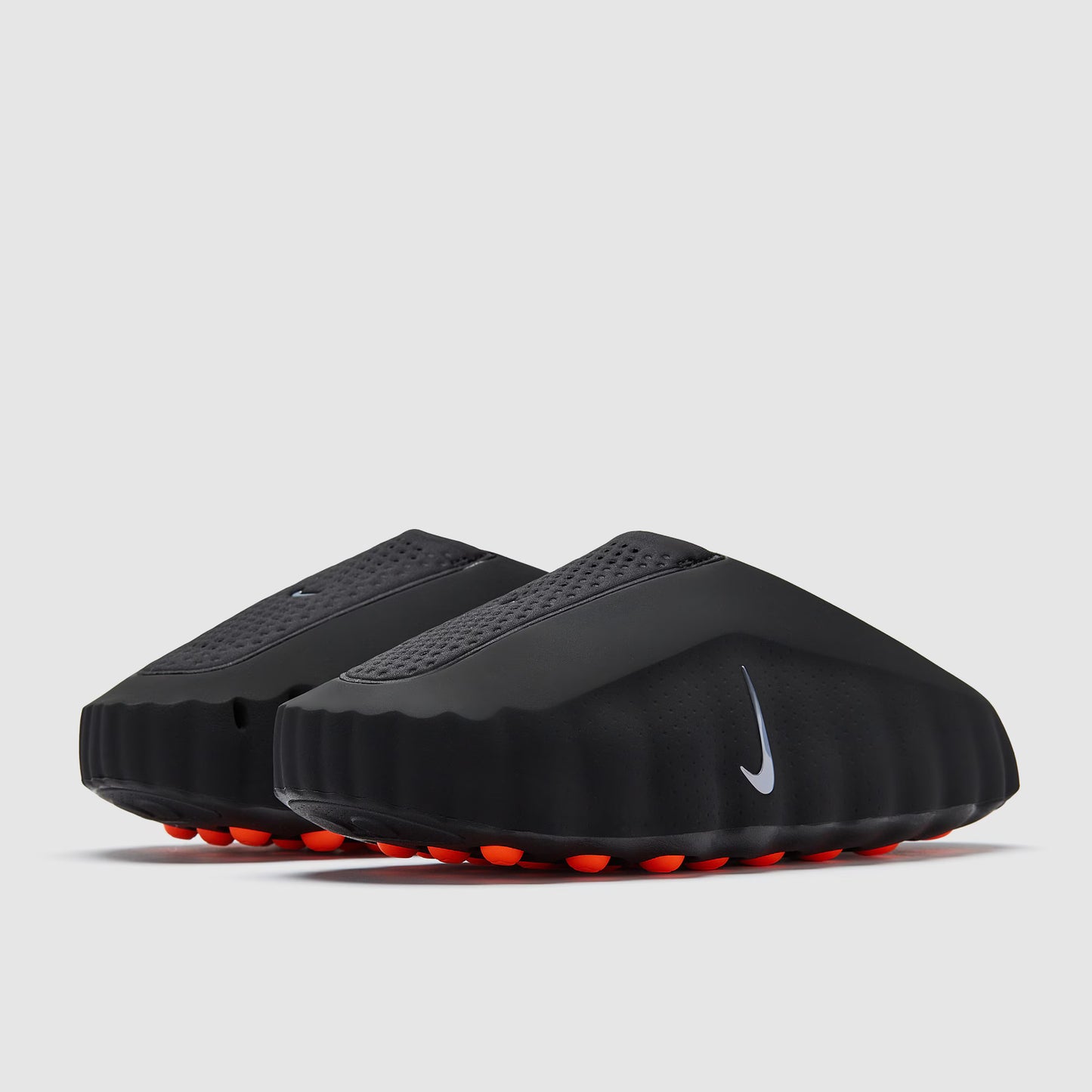 Nike Mind 001 Black