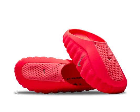Nike Mind 001