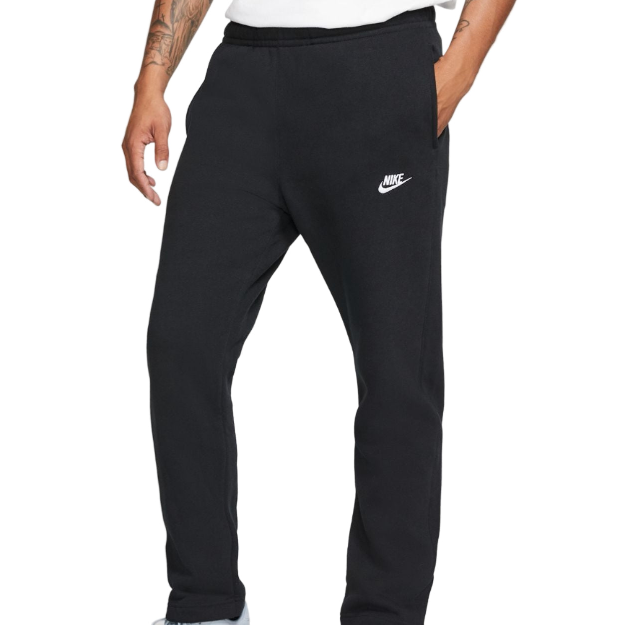 Nike Sweatpants