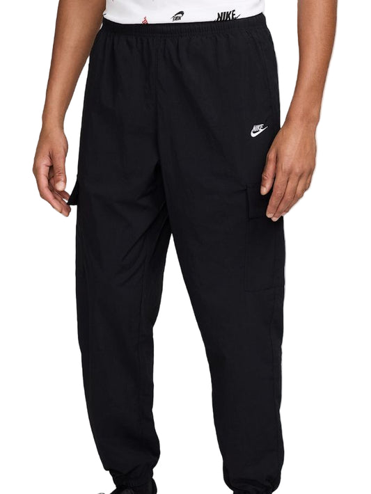 Nike Cargo Pants