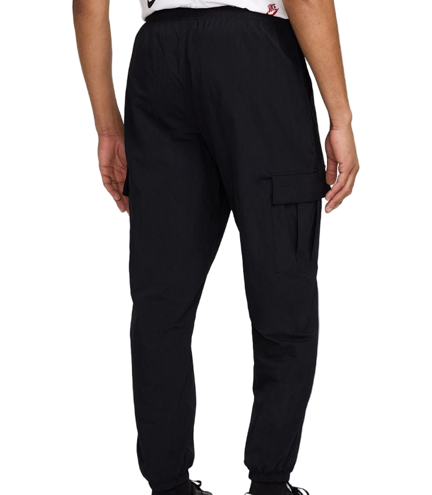 Nike Cargo Pants