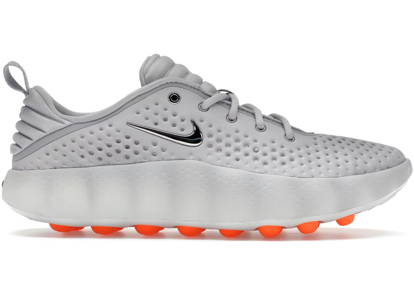 Nike Mind 002 Grey