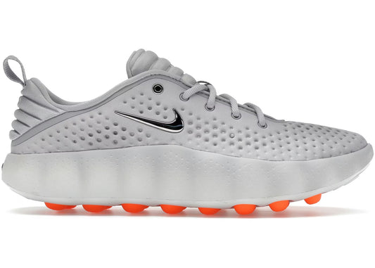 Nike Mind 002