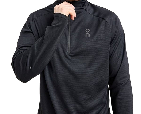 ON Climate Long Sleeve Shirt